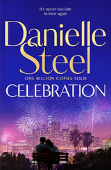 Celebration