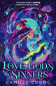 Love, Gods and Sinners
