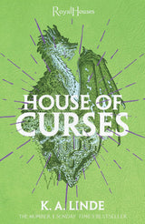 House of Curses