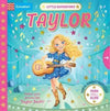 Little Superstars: Taylor