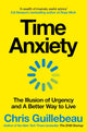 Time Anxiety