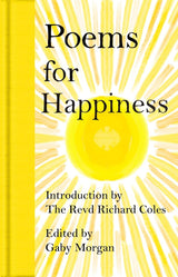 Poems for Happiness