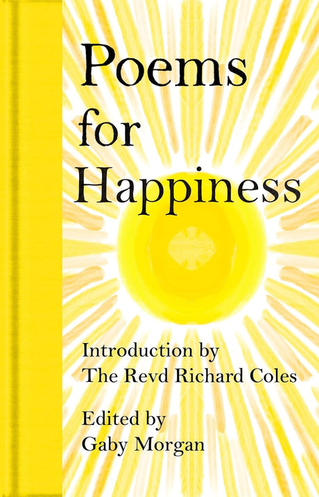 Poems for Happiness