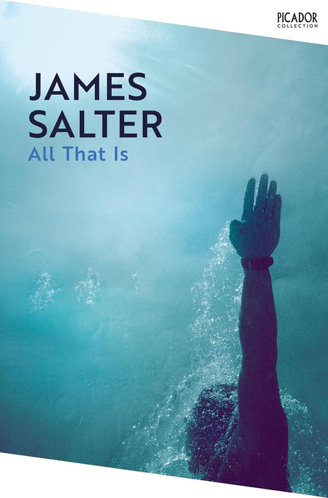 All That Is