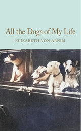 All the Dogs of My Life