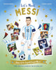 Let's Meet Messi
