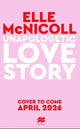Unapologetic Love Story