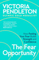 The Fear Opportunity