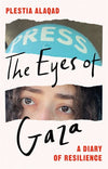 The Eyes of Gaza