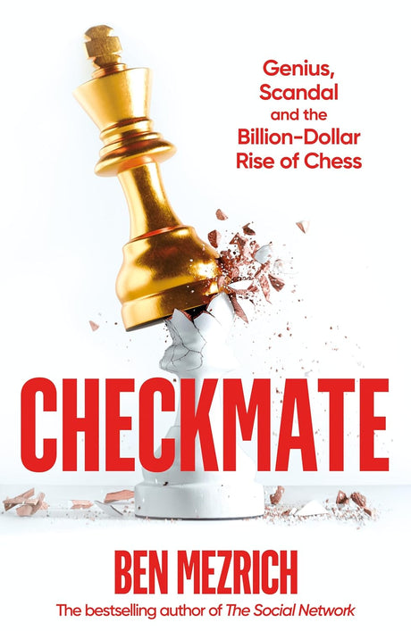 Checkmate
