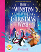 How Winston Delivered a Christmas Wish