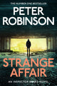 Strange Affair