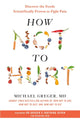 How Not to Hurt