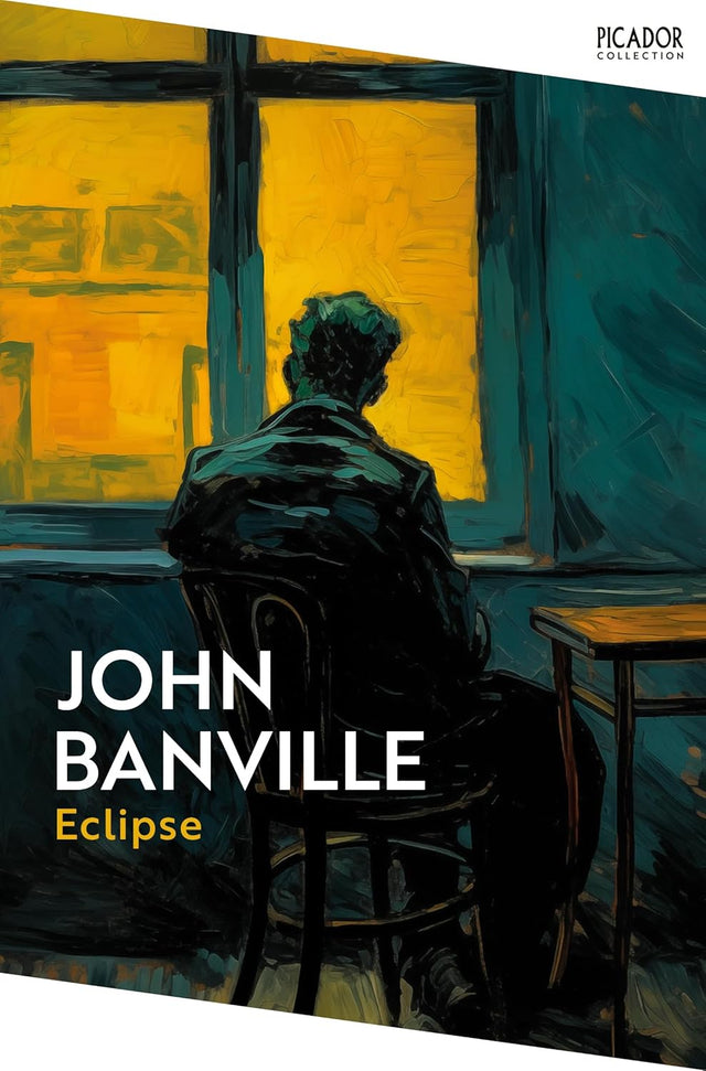 Eclipse