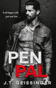 Pen Pal