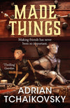 Made Things