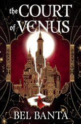 The Court of Venus