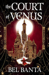 The Court of Venus