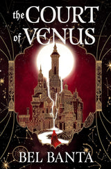 The Court of Venus