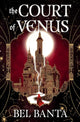 The Court of Venus