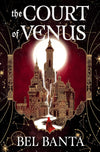 The Court of Venus