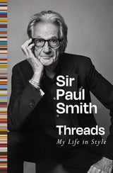 Threads