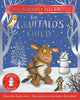 The Gruffalo's Child Festive Edition