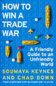 How to Win a Trade War
