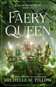Faery Queen