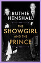 The Showgirl and the Prince