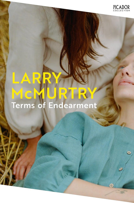 Terms of Endearment