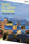 The Singer's Gun