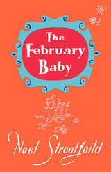 The February Baby