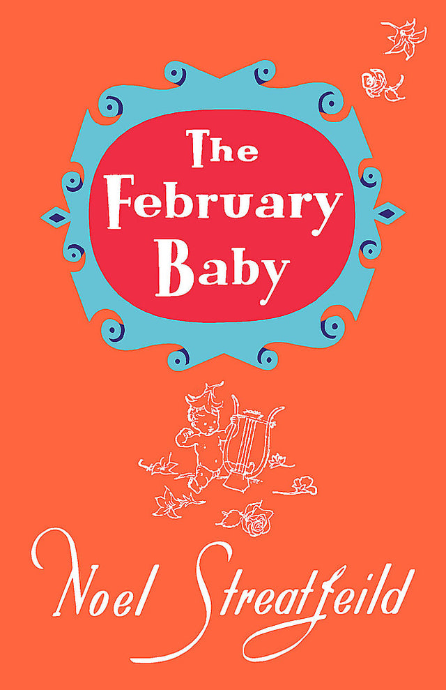 The February Baby