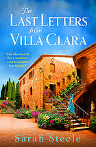 The Last Letters from Villa Clara