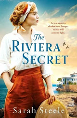 The Riviera Secret