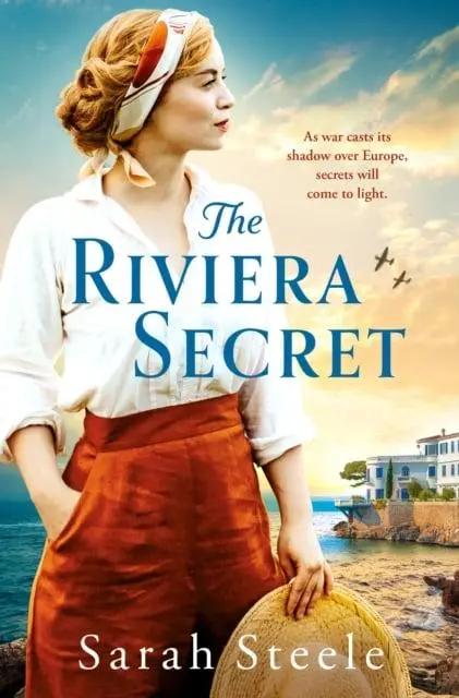 The Riviera Secret