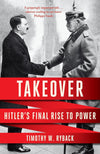 Takeover