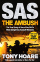 SAS: The Ambush
