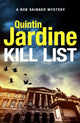 Kill List