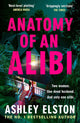 Anatomy of an Alibi