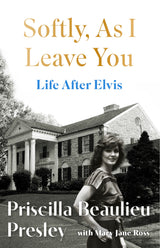 Softly As I Leave You: Life After Elvis