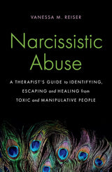 Narcissistic Abuse