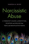 Narcissistic Abuse