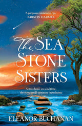 The Sea Stone Sisters