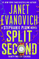Split Second