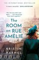 The Room on Rue Amelie