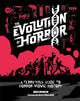 The Evolution of Horror
