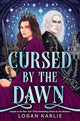 Cursed by the Dawn