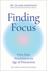Finding Focus